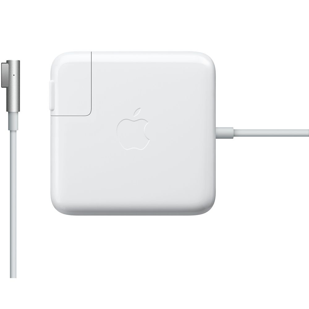 sac-macbook-pro-13-inch-2010-apple-60w-magsafe-1-power-adapter